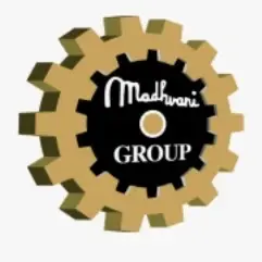 Madhvani Steel