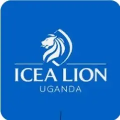 ICEA LION Life Assurance Company Limited