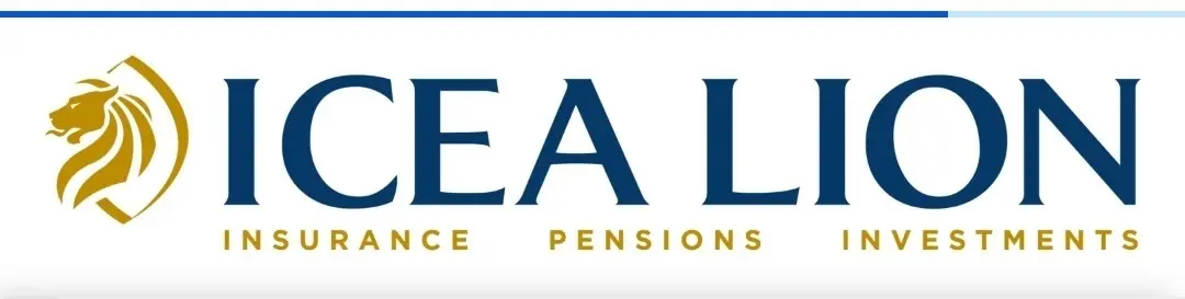 ICEA LION Life Assurance Company Limited