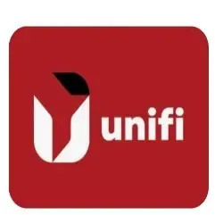 UNIFI