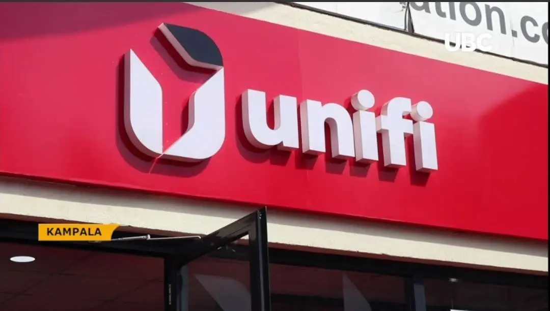 UNIFI