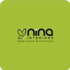 Nina Interiors