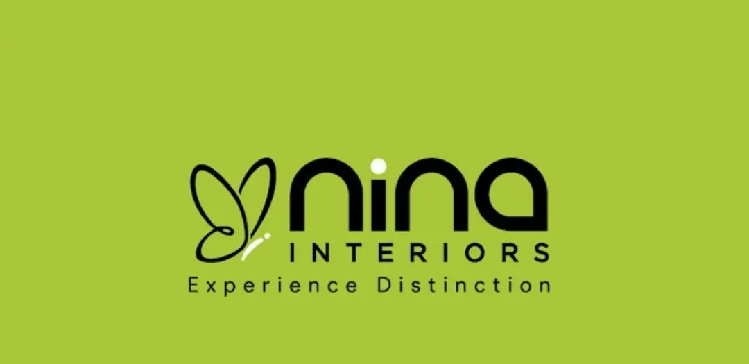 Nina Interiors