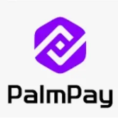 PalmPay
