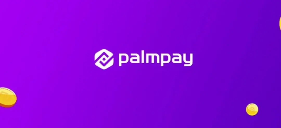 PalmPay