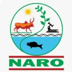 National Agricultural Research Organization (NARO)
