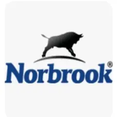 Norbrook Laboratories