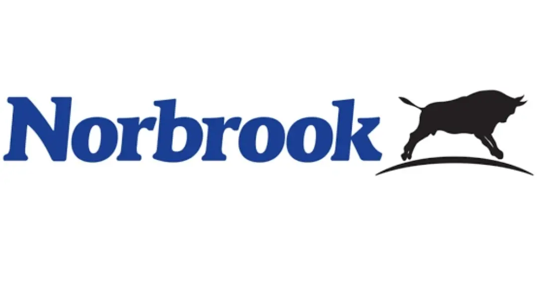 Norbrook Laboratories