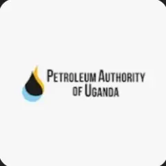 Petroleum Authority of Uganda (PAU)