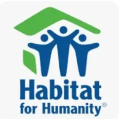 Habitat for Humanity Uganda (HFHU)