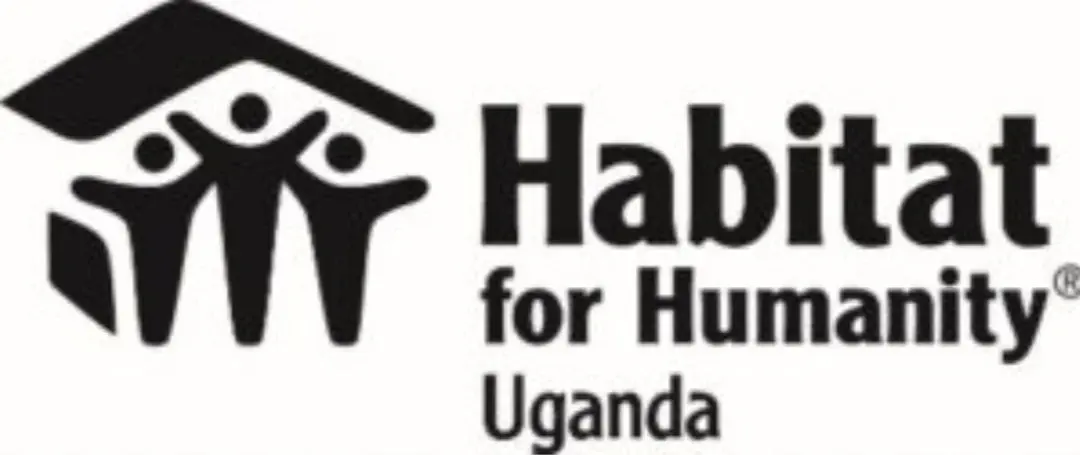 Habitat for Humanity Uganda (HFHU)
