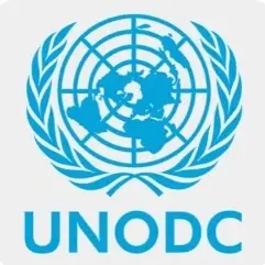 United Nations Office on Drugs and Crime (UNODC)