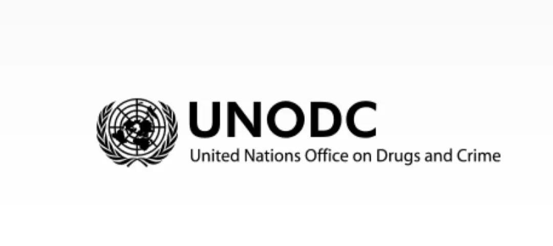 United Nations Office on Drugs and Crime (UNODC)