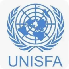 United Nations Interim Security Force for Abyei (UNISFA)