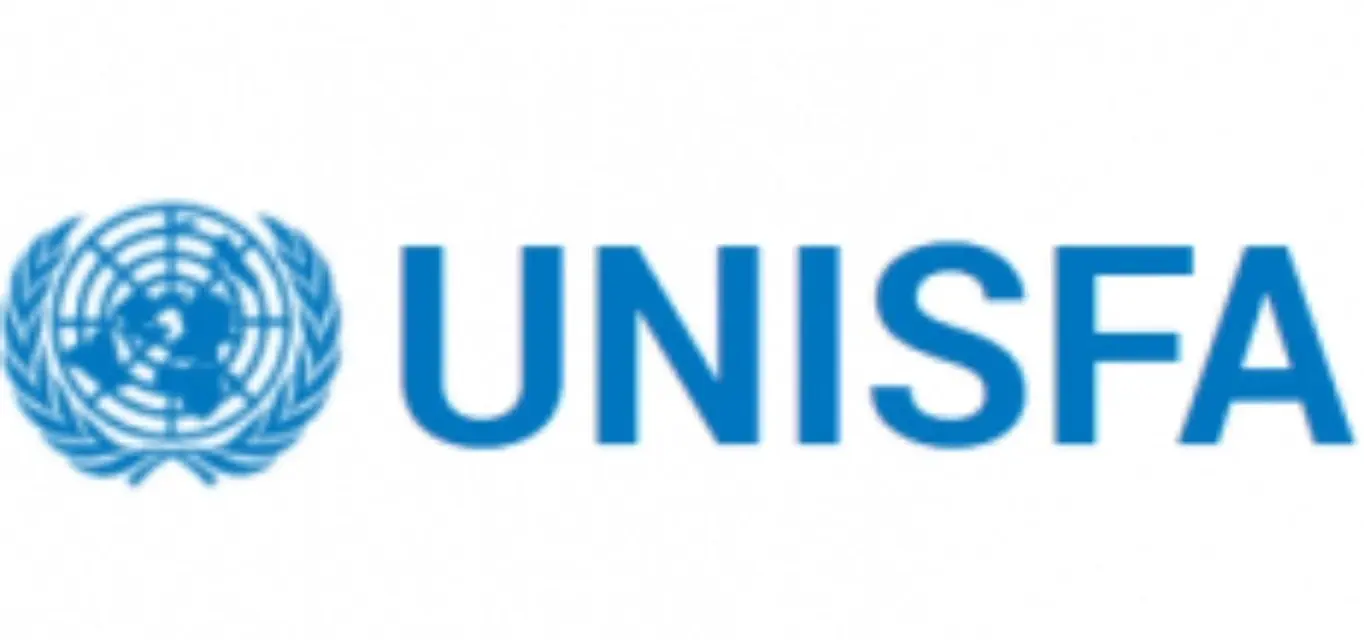 United Nations Interim Security Force for Abyei (UNISFA)