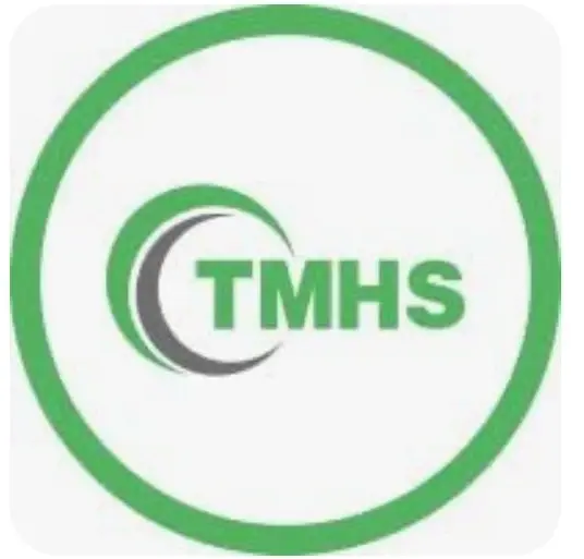 Tindwa Medical and Health Services (TMHS)