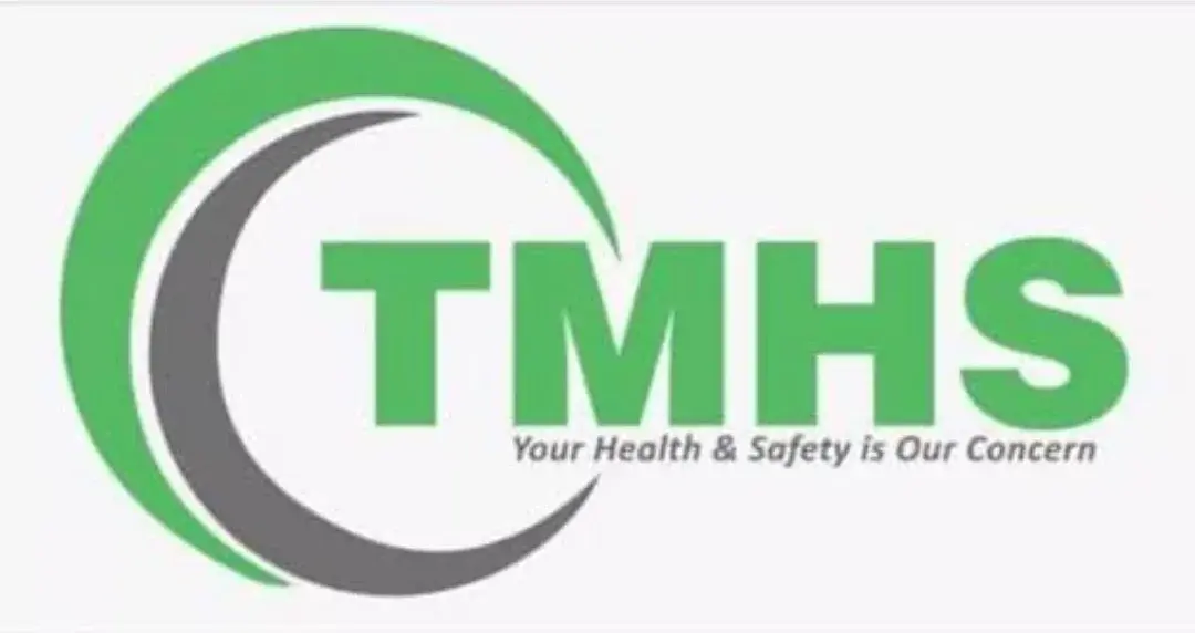 Tindwa Medical and Health Services (TMHS)