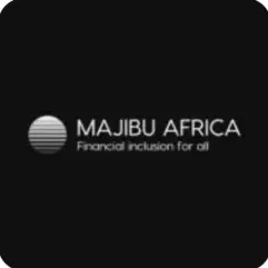 Majibu Africa