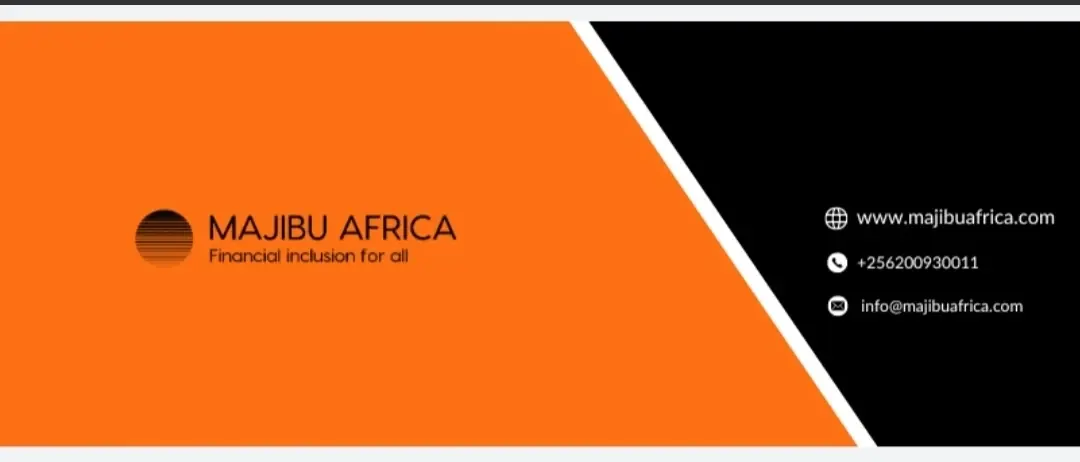 Majibu Africa