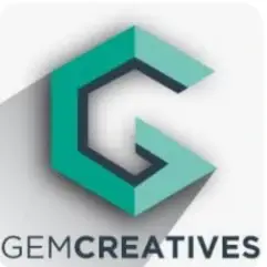 Gem Creatives