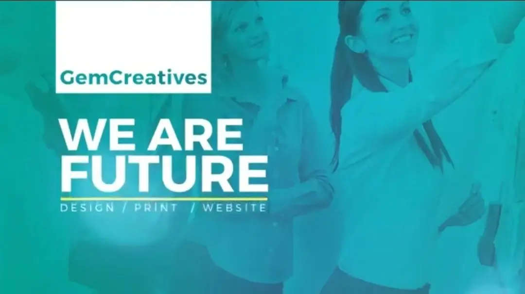Gem Creatives
