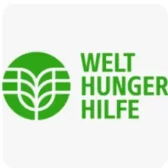 Welthungerhilfe (WHH)