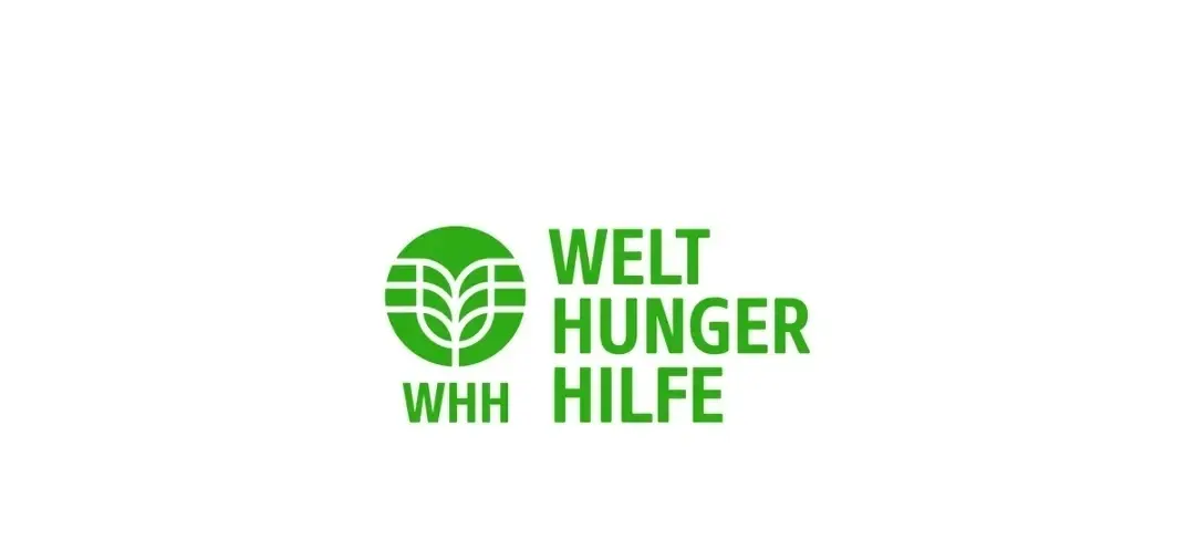 Welthungerhilfe (WHH)