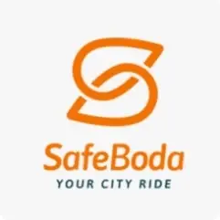 Safe Boda