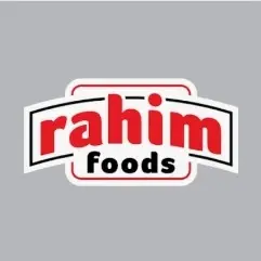 Rahim Foods