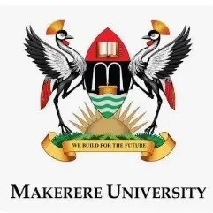Makerere University
