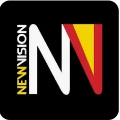 New Vision