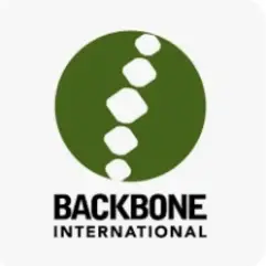 Backbone Feeds