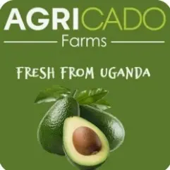 Agricado Farms