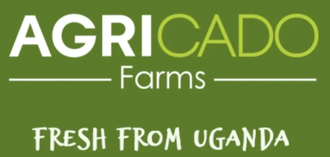 Agricado Farms