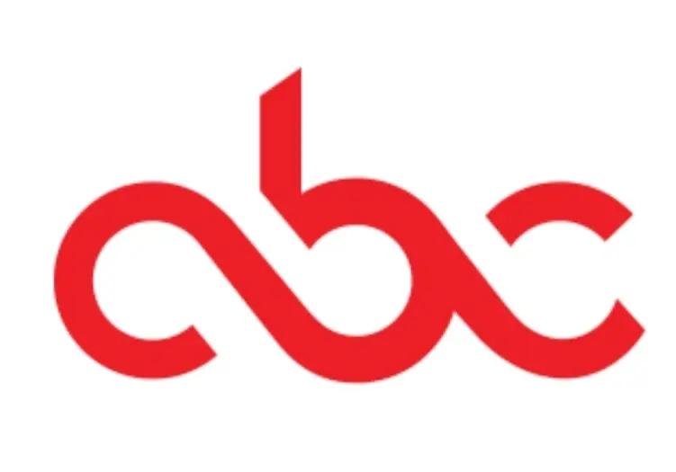 ABC Impex Africa