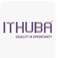 ITHUBA Uganda