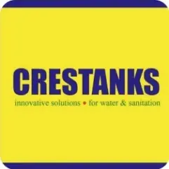 Crestanks Ltd