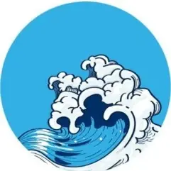 Tide Ventures