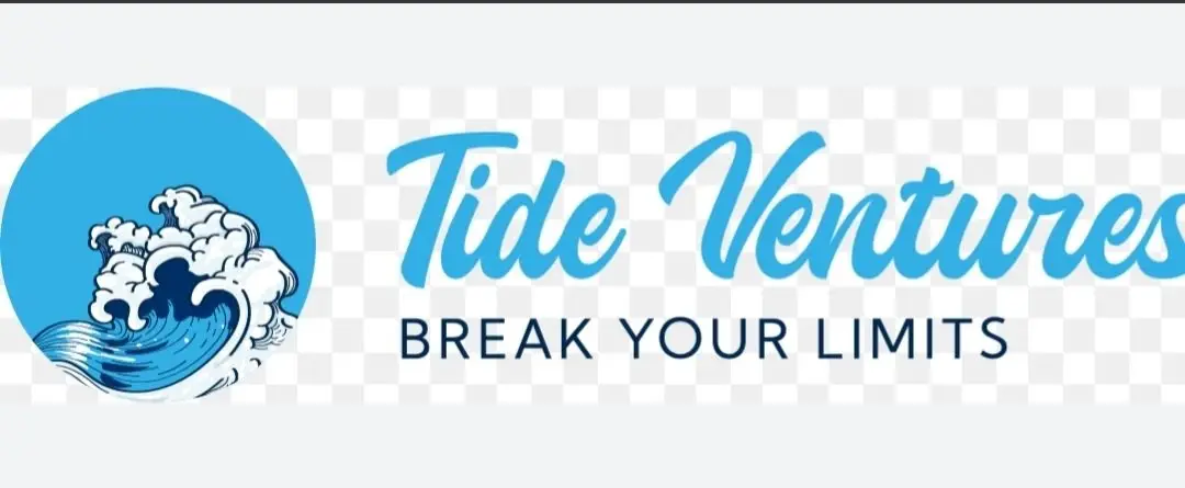 Tide Ventures