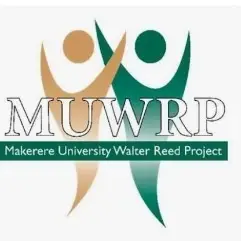 Makerere University Walter Reed Project (MUWRP)