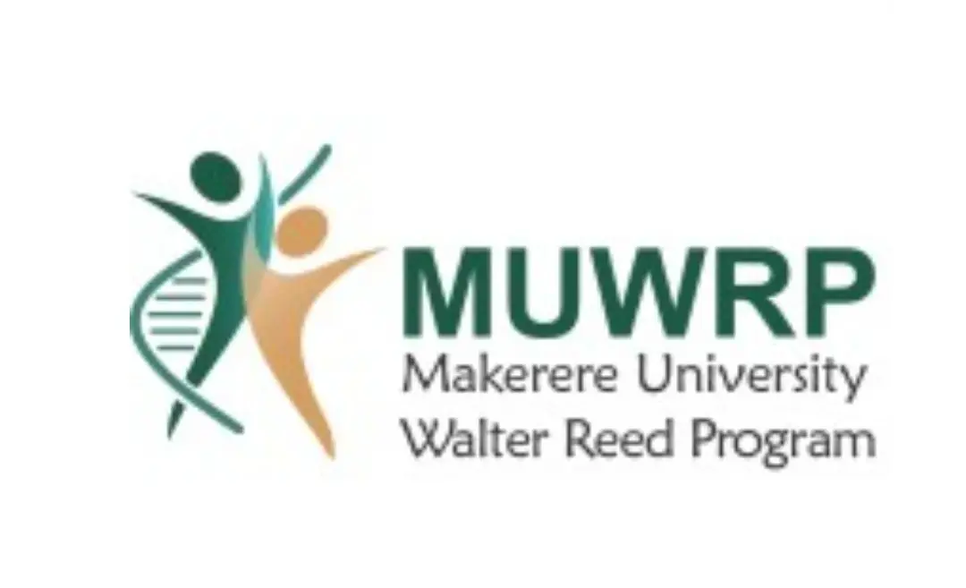 Makerere University Walter Reed Project (MUWRP)
