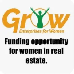 GROW Project / Private Sector Foundation Uganda (PSFU)