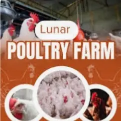 Lunar Poultry Farm