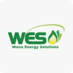 WANA Energy Solutions