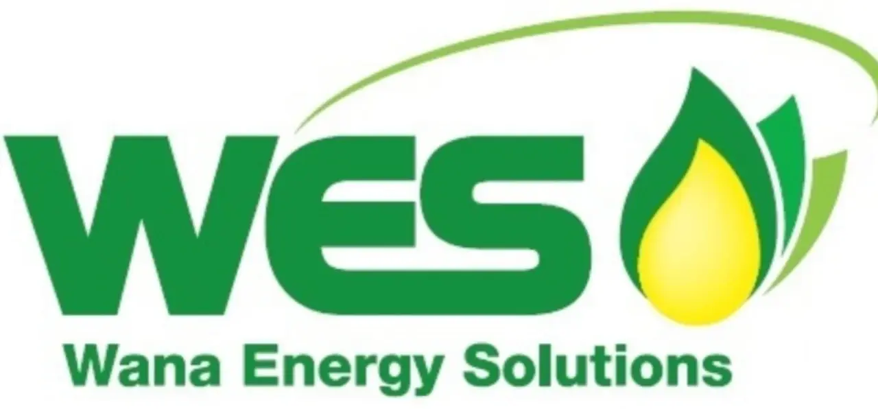 WANA Energy Solutions