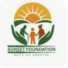 Sunset Foundation