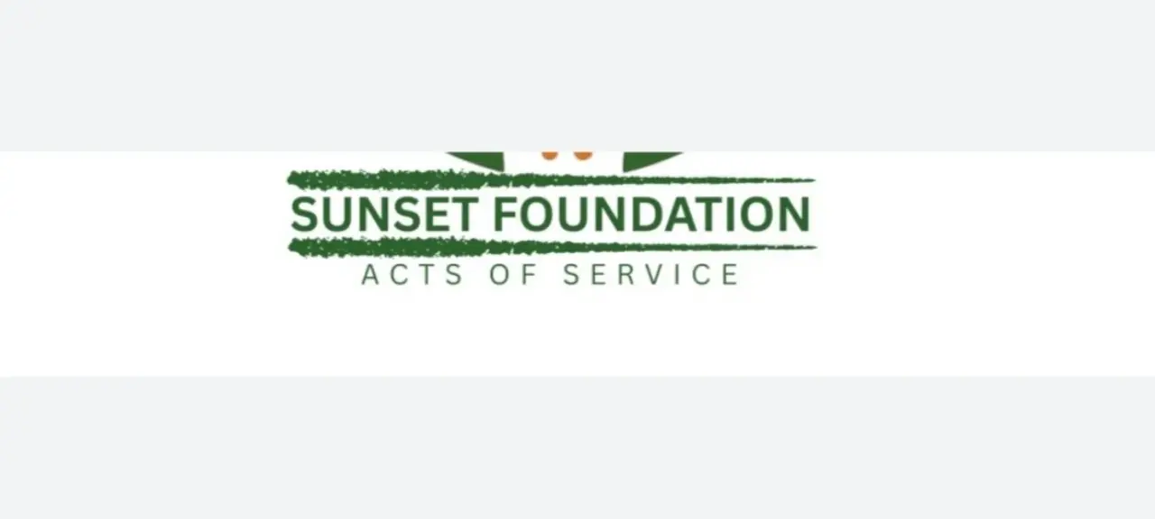 Sunset Foundation