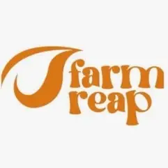 Farm Reap Ltd