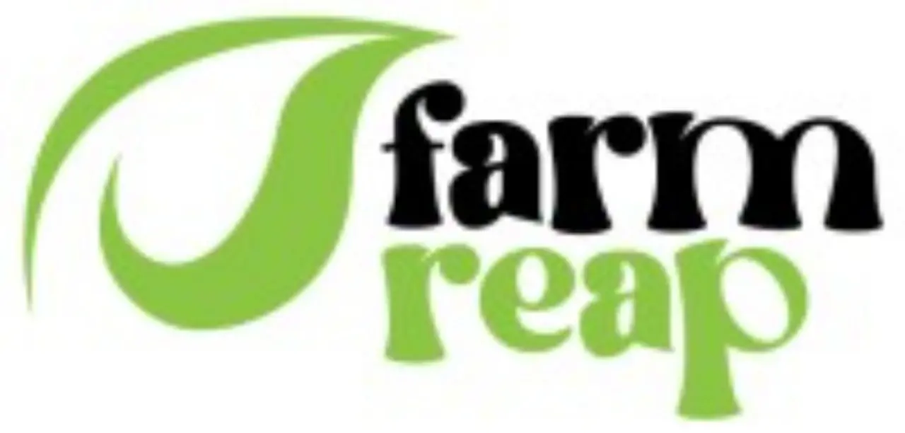 Farm Reap Ltd
