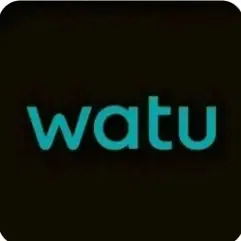 Watu Simu